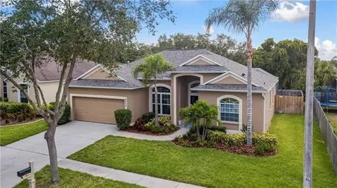 6820 Regents Village Way Apollo Beach FL 33572