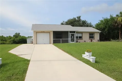 11176 Willmington Boulevard Englewood FL 34224