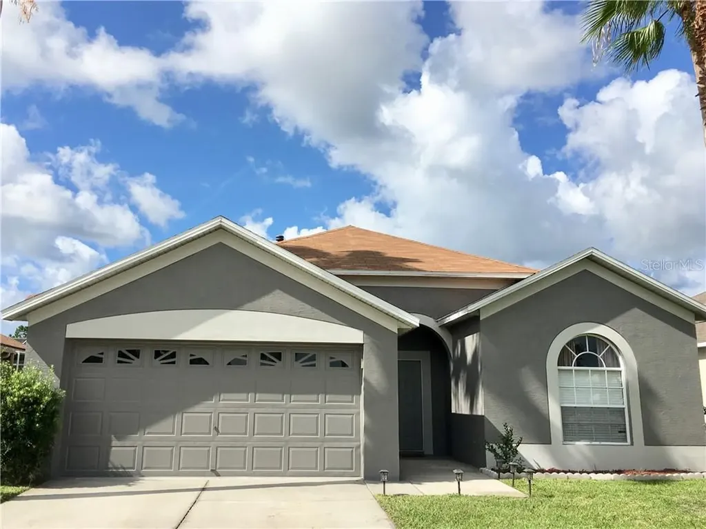 10407 Goldenbrook Way Tampa FL 33647