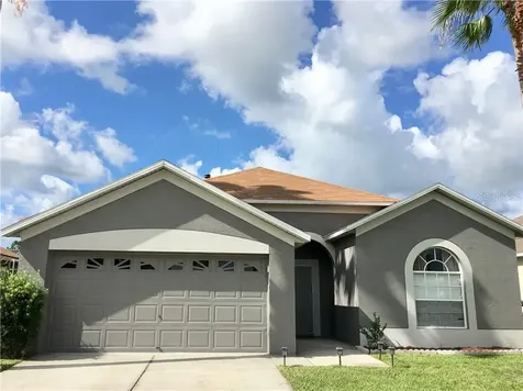 10407 Goldenbrook Way Tampa FL 33647