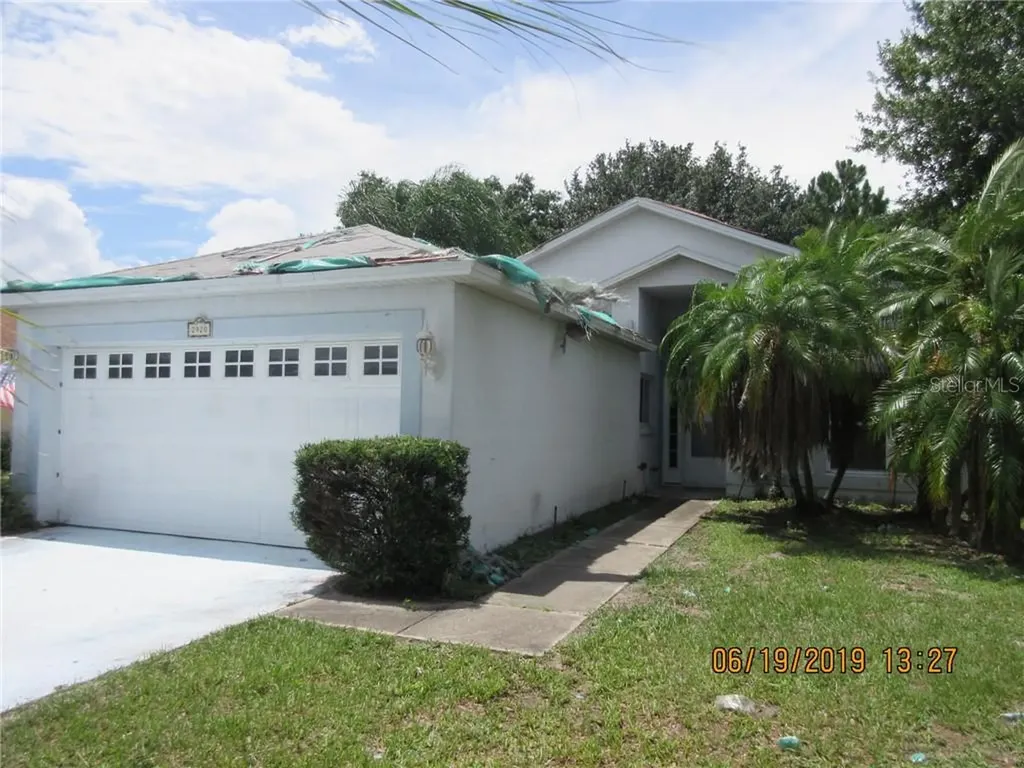 2920 Cialella Pass Saint Cloud FL 34772