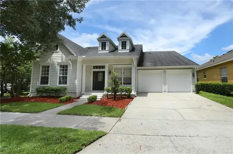 9788 Cypress Pine Street Orlando FL 32827
