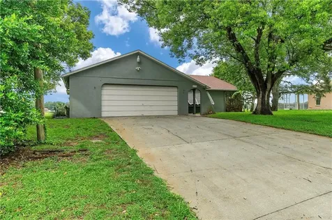 8099 Shorecrest Court Spring Hill FL 34606