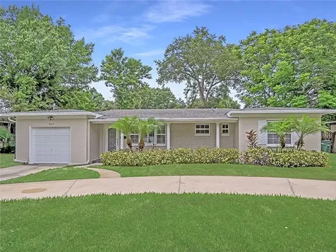 3617 S Omar Avenue Tampa FL 33629