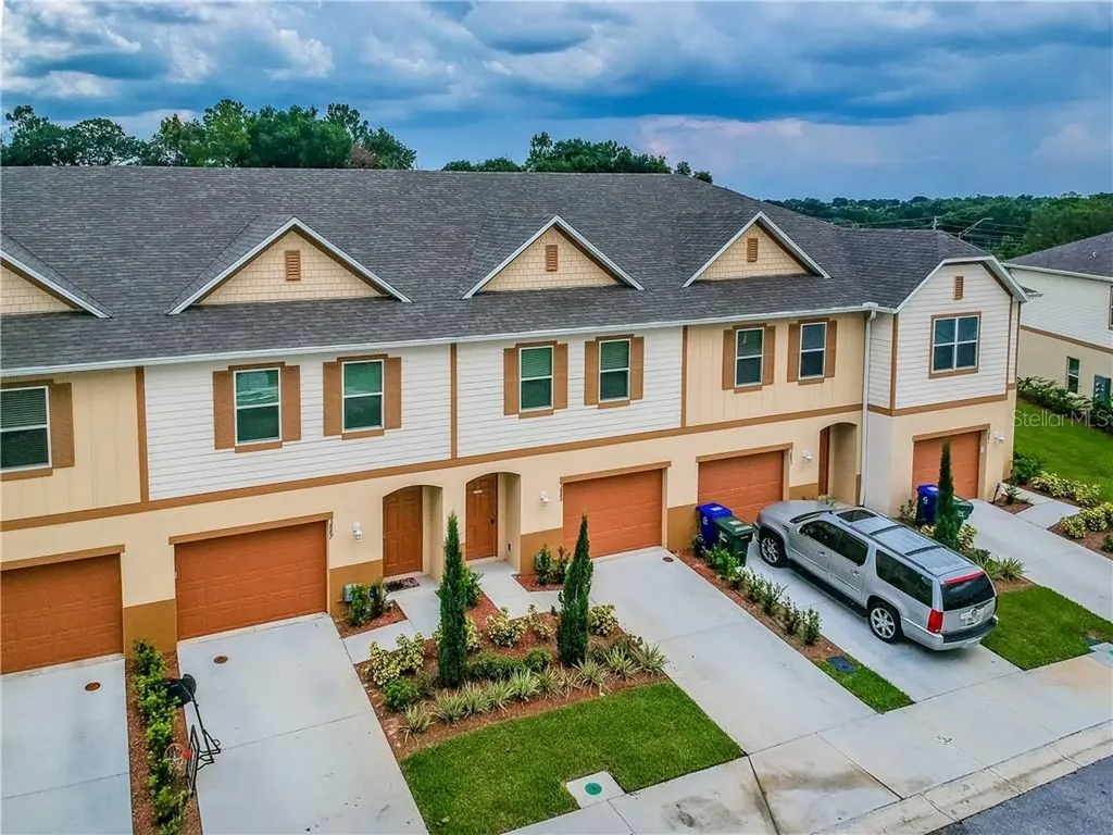3885 Strafford Place Lakeland FL 33810