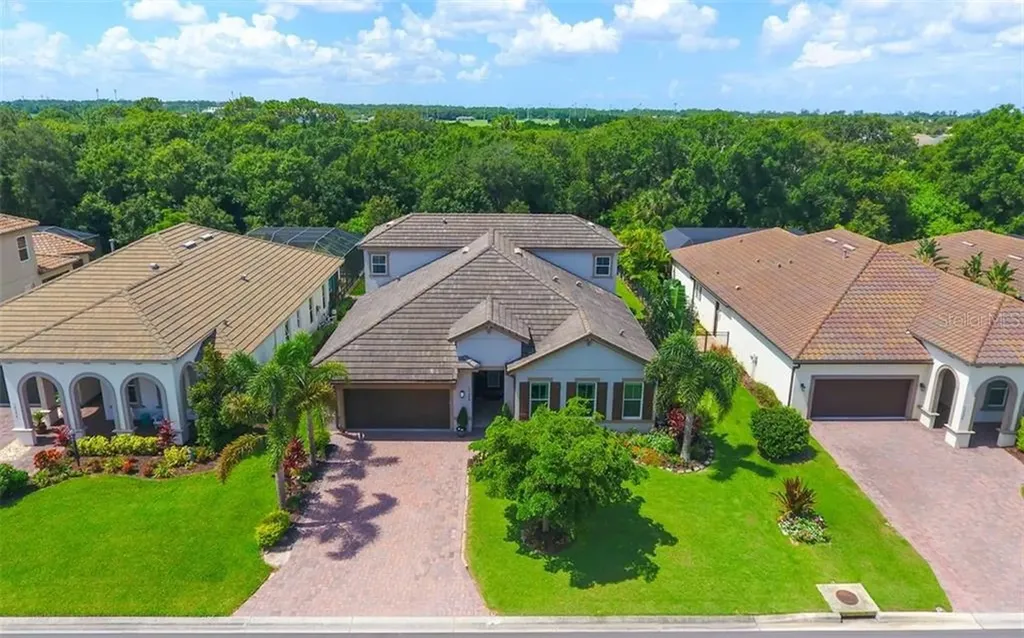 10228 Eastwood Drive Bradenton FL 34211