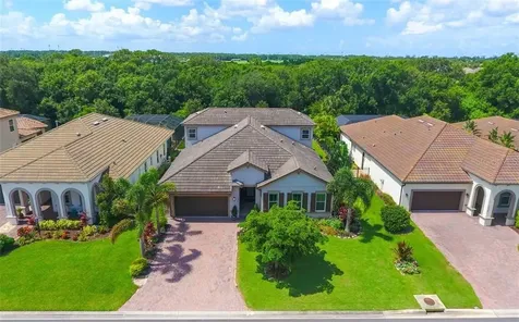 10228 Eastwood Drive Bradenton FL 34211