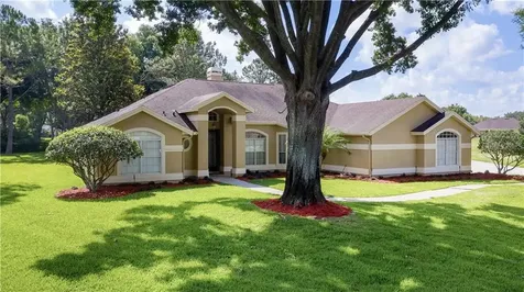13503 Banana Bay Drive Winter Garden FL 34787