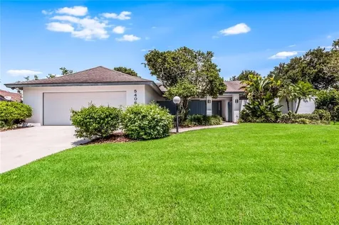5406 Country Lakes Lane Sarasota FL 34243