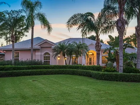747 Egret Walk Lane Venice FL 34292