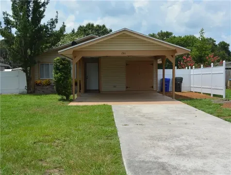 1911 E Main Street Lakeland FL 33801