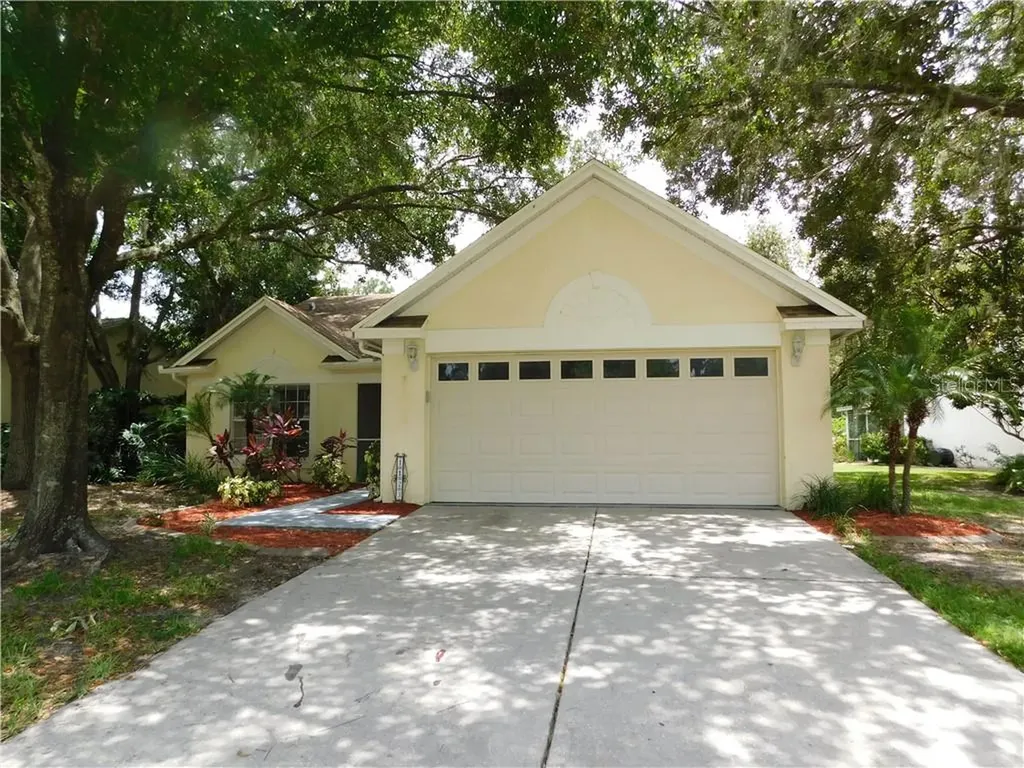 1123 Bloom Hill Avenue Valrico FL 33596