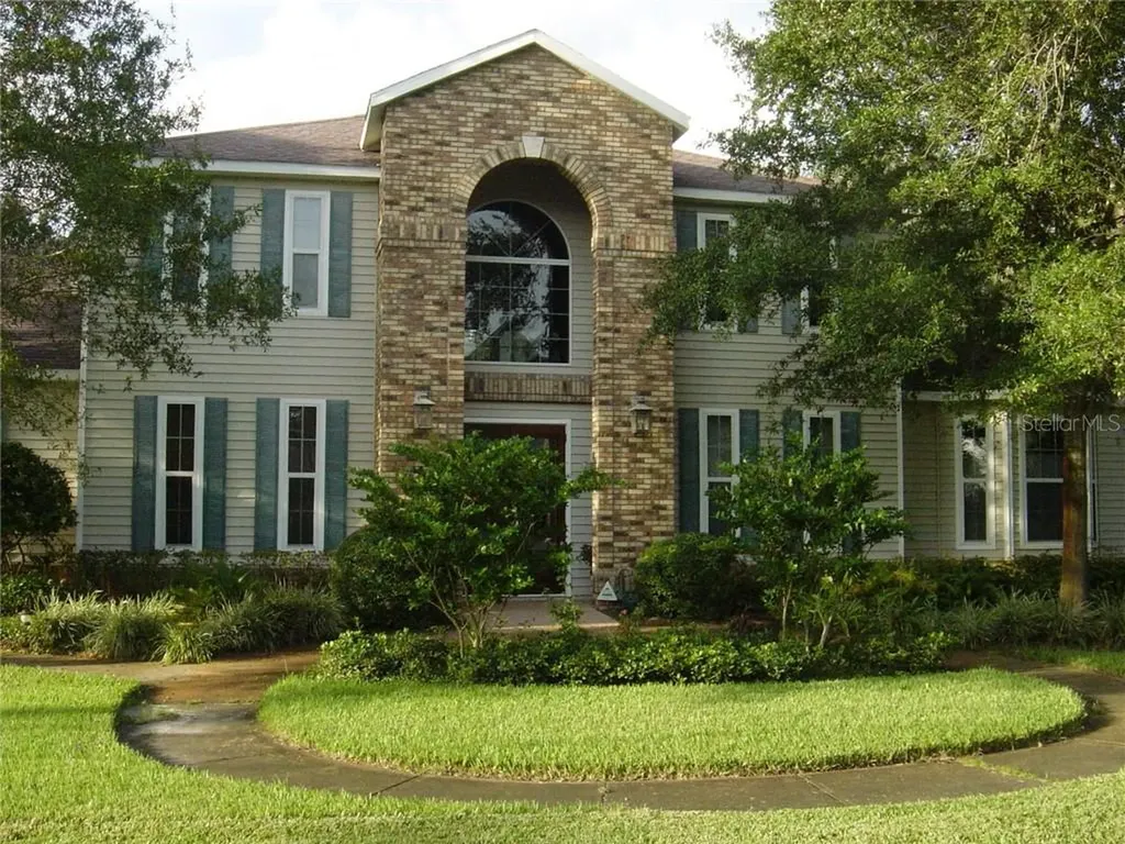 7007 129th Street N Seminole FL 33776