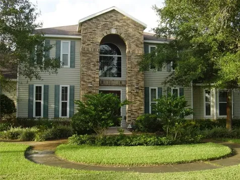 7007 129th Street N Seminole FL 33776