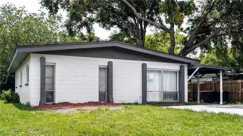 1738 Jade Avenue Clearwater FL 33755