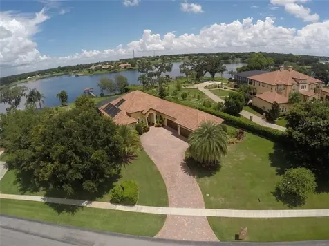 17541 Deer Isle Circle Winter Garden FL 34787