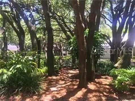 6803 Arbor Oaks Drive Bradenton FL 34209