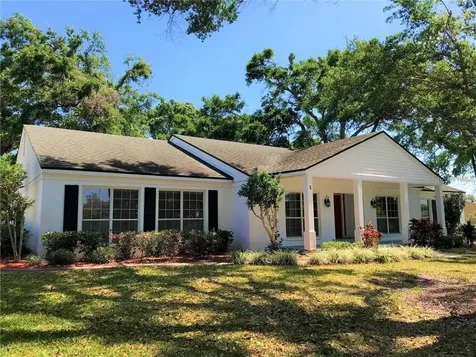 4 Lake Link Drive SE Winter Haven FL 33884