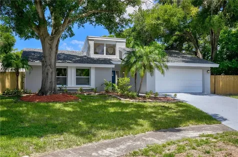 3950 Blooming Hill Lane Palm Harbor FL 34684