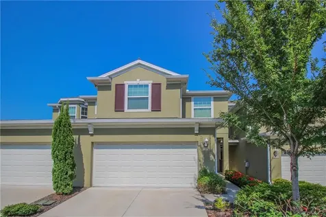 12920 Whittington Court Largo FL 33773