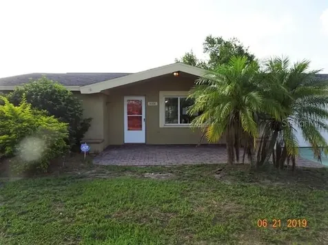 5108 Panorama Avenue Holiday FL 34690
