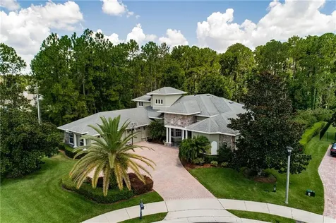 459 Raccoon Street Lake Mary FL 32746