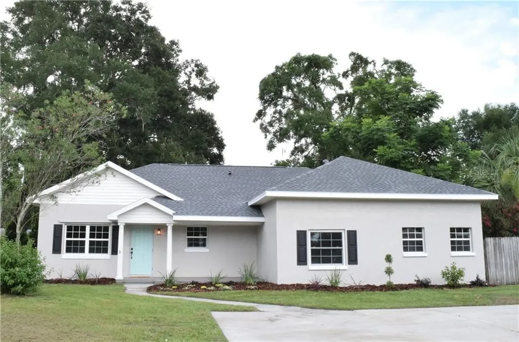 620 Azalea Place Bartow FL 33830