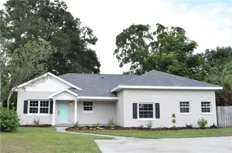 620 Azalea Place Bartow FL 33830
