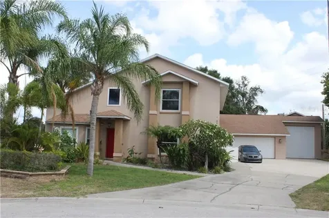 1400 Crownview Court Kissimmee FL 34744