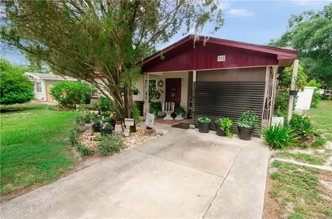 918 29th Street NW Winter Haven FL 33881