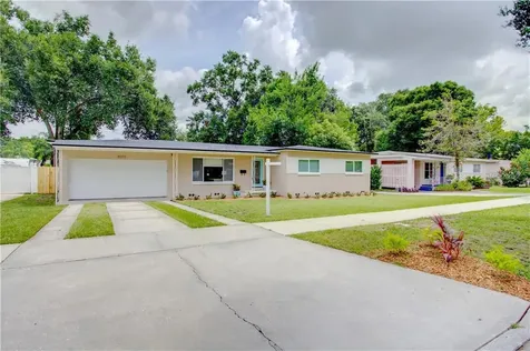 3001 Huntington Street Orlando FL 32803