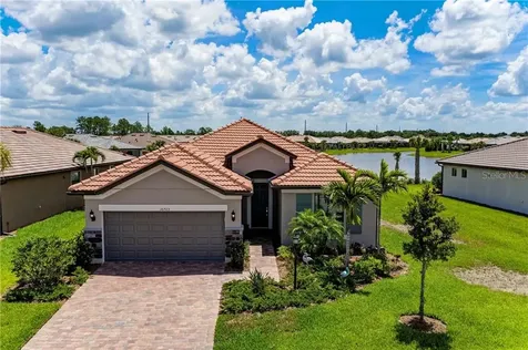 16725 Ellsworth Avenue Bradenton FL 34202