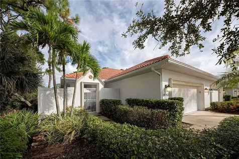 28263 Pablo Picasso Drive Englewood FL 34223