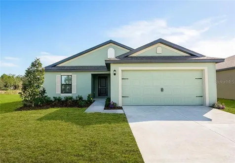 6487 Redbay Drive Brooksville FL 34602