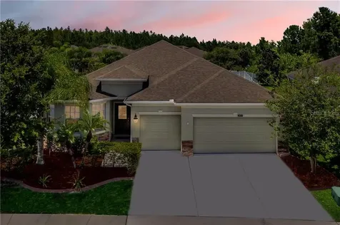 2403 Strandhill Street Orlando FL 32824
