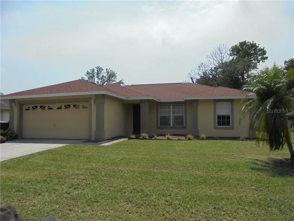 7756 Jordan Heights Drive Lakeland FL 33810