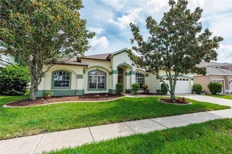 10711 Sunrise Terrace Drive Orlando FL 32825