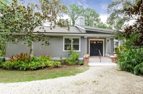 5934 River Forest Circle Bradenton FL 34203