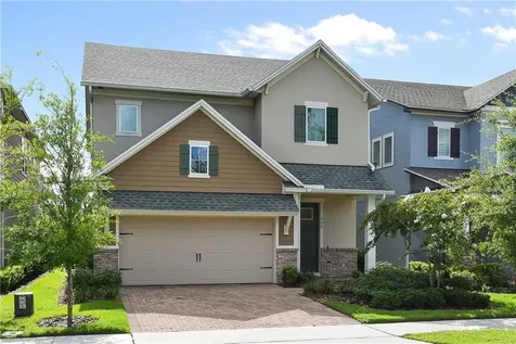 554 Windy Pine Way Oviedo FL 32765