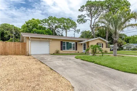 2001 69th Avenue S St Petersburg FL 33712