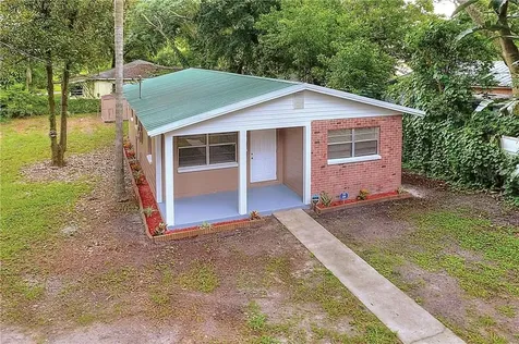 1402 Neil Street Plant City FL 33563