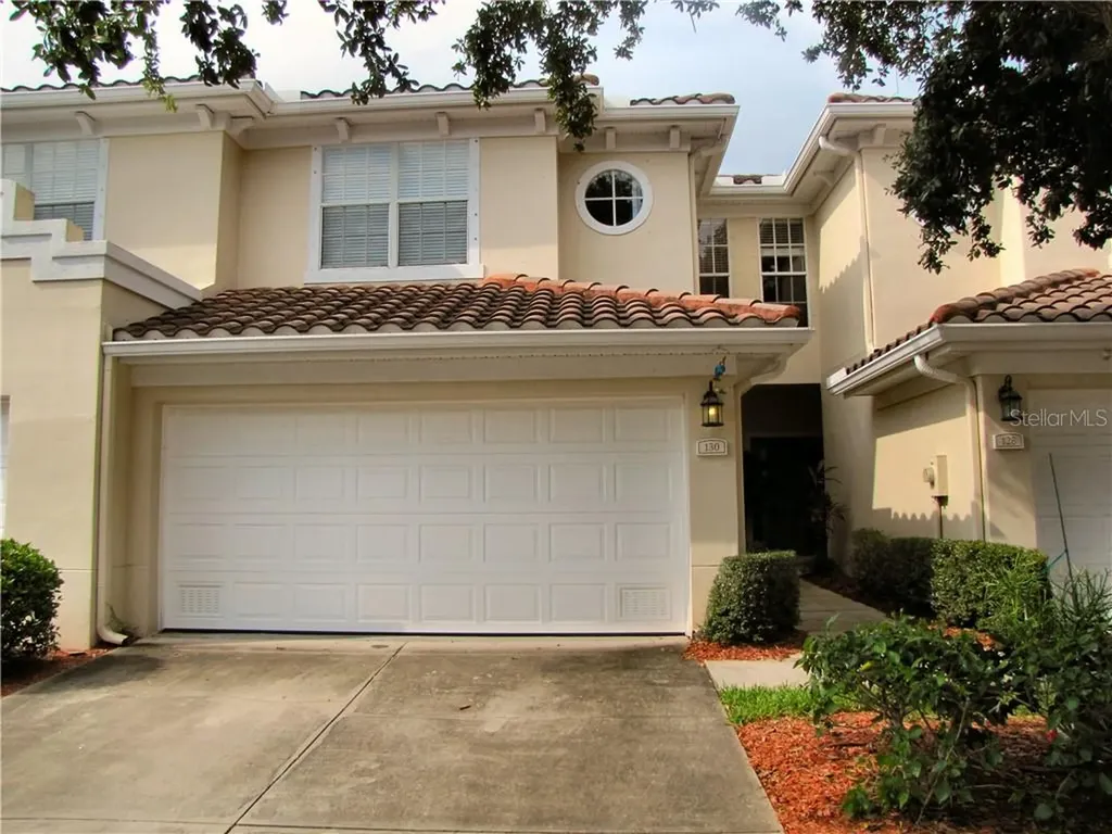 130 Valencia Circle St Petersburg FL 33716
