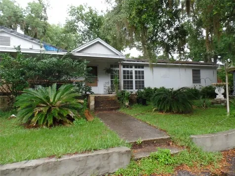 6128 Spring Lake Highway Brooksville FL 34601