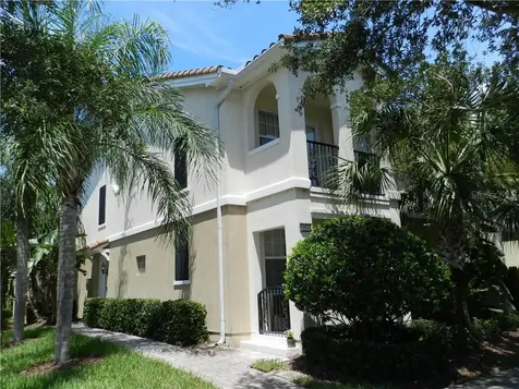 11974 Nautica Drive Orlando FL 32827