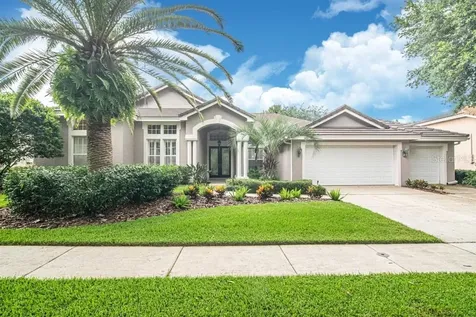 9118 Highland Ridge Way Tampa FL 33647