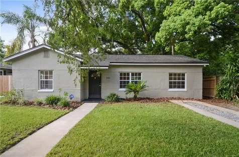2506 Boyd Avenue Orlando FL 32803