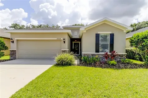 8504 Tidal Breeze Drive Riverview FL 33569