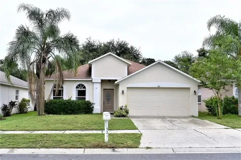 521 Royal Ridge Street Valrico FL 33594