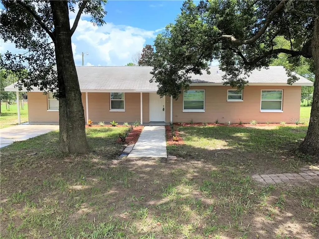 36851 Terry Road Dade City FL 33523