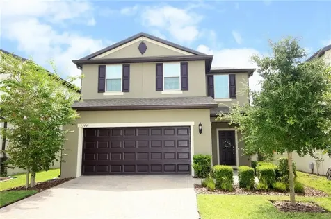 1973 Grand Rue Drive Casselberry FL 32707